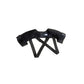 Adjustable Dual Shoulder Support Strap for Posture Awareness