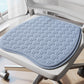 Gel Seat Cushion Car Seat Cushion Office Chair Cushion
