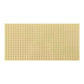 4 Pack Building Blocks Base Plates for Creative Expansion