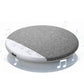 Bluetooth Pillow Speaker Under Pillow Wireless Speaker Bluetooth 5.4
