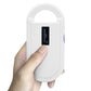 Portable Animal Microchip Scanner Reader for Pets Livestock