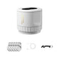 Cordless Electric Mason Jar Vacuum Sealer Set-Regular Style