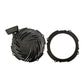 Recoil Starter Compatible with Briggs Stratton 450E 500E 550EX 575E 600E