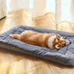 Comfortable Dog Bed Mat Cat Bed Mat Pets Bed Mat