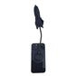 Universal Phone Umbrella for Sun Adjustable Smartphone Umbrella Stand for Outdoor