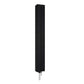 Waterproof Rotary Washing Line Protective Cover for Outdoor Umbrella Drying Rack