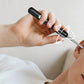 Ear Wax Removal Camera Tool Wireless Visual Ear Cleaner for iOS and Android