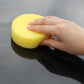 100g Leather Cleaner Leather Conditioner Leather Protectant with Sponge