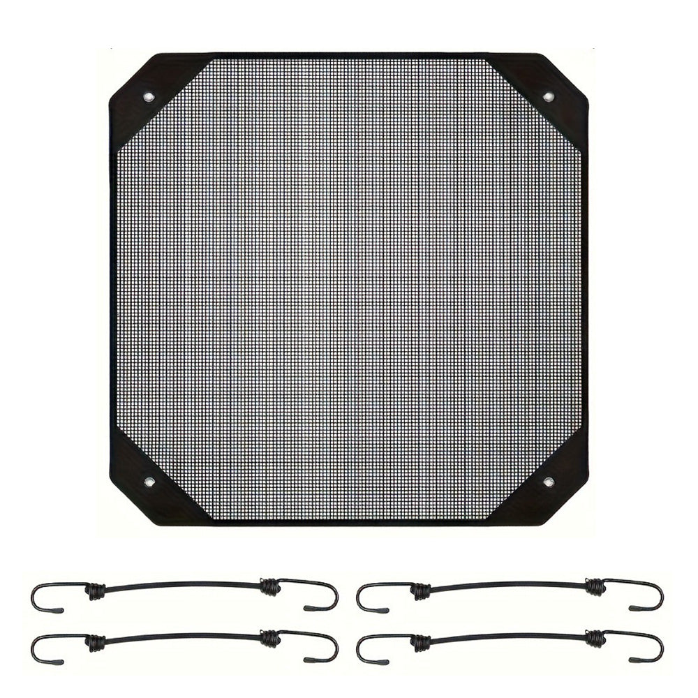 Center Air Conditioner Cover Outdoor Unit Top Universal AC Cover