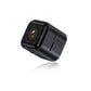Mini HD WiFi HD Wireless Monitoring Camera Smart Home Camera