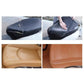 Sofa Repair Thickened Self-Adhesive PU Patch