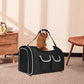 Cat Carrier Backpack with Shoulder Strap Portable Handbag