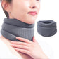 Cervicorrect Neck Brace Ergonomic Cervical Brace