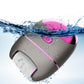 Electric Callus Remover Foot Sander Rough Feet Rechargeable Dead Skin Tools Kit