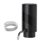 Electric Wine Aerator Pourer Wine Decanter