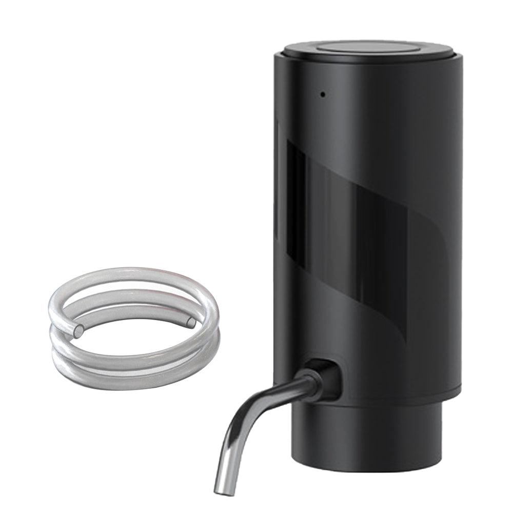 Electric Wine Aerator Pourer Wine Decanter
