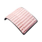 Rotating Adjustable Fitness Lumbar Pain Relief Back Stretcher
