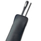 Fishing Rod Cover Protective Sleeve Thickened Anti Scratch Rod Storage Bag