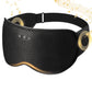 3D Wireless Bluetooth Sleep Mask with Built-in Headphones for Sleeping