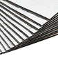 30pcs Car Sound Deadener Pads Heat Insulation & Noise Proofing Foam for Automotive Interior