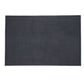 Bar Mat Non Slip Drying Mat for Countertops 45x30cm PVC Bar Service Mat for Home Bar