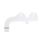 Toilet Seat Bidet Sprayer Toilet Bidet Seat Attachment