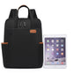 Women Laptop Backpack
