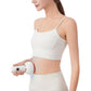 Electric Cupping Gua Sha Massager Meridian Massage Brush