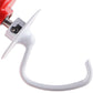 Mixer Replacement Attachments for KitchenAid Tilt Head Mixers