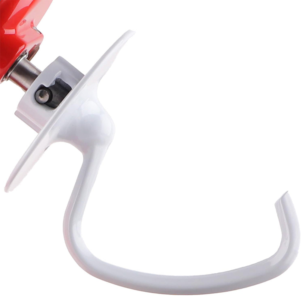 Mixer Replacement Attachments for KitchenAid Tilt Head Mixers