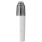 Cordless Vacuum Cleaner 4000Pa Cordless Handheld Car Vacuum Computer Keyboard Vacuum Cleaner