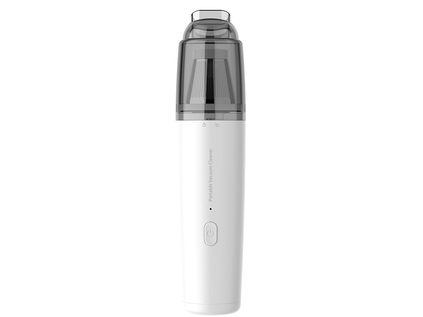 Cordless Vacuum Cleaner 4000Pa Cordless Handheld Car Vacuum Computer Keyboard Vacuum Cleaner