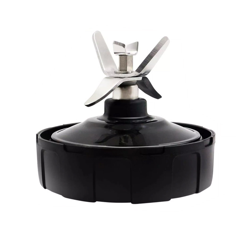 Replacement Extractor Blade For Ninja 7 Fins Auto IQ BL480 BL482 BL642 BL682