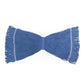 Cotton String Mop Head Detachable Loop-End Mop Replacement for Home Hotel Office