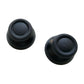 10PCS PS5 Controller Analog Stick Thumbstick Grips Replacement for Playstation 5