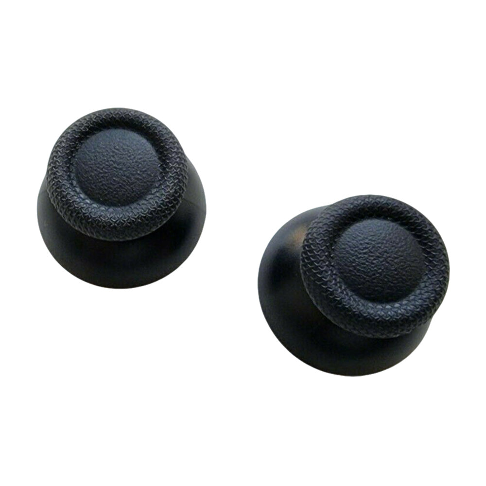 10PCS PS5 Controller Analog Stick Thumbstick Grips Replacement for Playstation 5