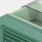 Portable Air Conditioners With 3 Speeds Air Cooling Fan Humidifier For Room Home Office