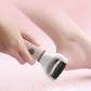 Electric Care Pedicure Set Foot File Callus Removers Foot Grinder Feet Care Tool
