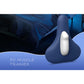 Fitness Massage Tool for Men Women
