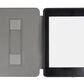PU Leather Smart Cover Case with Auto Sleep and Wake for Kindle Paperwhite 12th 7-Inch