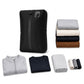 20L Travel Vacuum Bags with Electric Pump Space Saver Bags for Home Travel