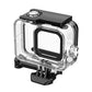 Water-Resistant Housing for GoPro Hero 9 10 11 12 13 Black
