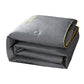 Summer Cool Feeling Quilt Air Conditioning Comfy Comforter Cooling Blanket
