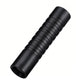 395 nm UV Flashlight Mini Black Light for Currency Detection Stain Finder