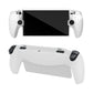 Silicone Protective Cover Case for PlayStation 5 Portal