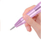 Portable USB Rechargeable Manicure Pedicure Tools