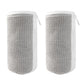 Shoe Laundry Bag For Washing Machine Reusable Shoe Washing Machine Bag