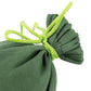Long Sand Bags for Flooding Water Versatile Flood Wind Rain Barrier Sand Bag