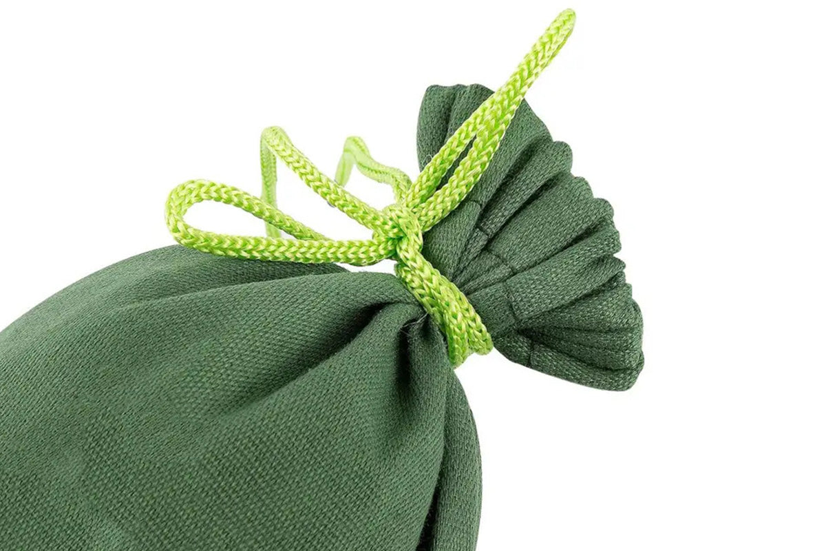 Long Sand Bags for Flooding Water Versatile Flood Wind Rain Barrier Sand Bag