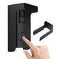 Ring Doorbell Anti-Glare Sun Shade Rain Cover Protector Weather Hood